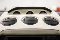 2010 Lamborghini Gallardo LP 550-2 ‘Valentino Balboni’-For Sale