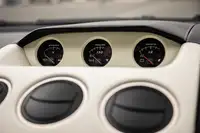 2010 Lamborghini Gallardo LP 550-2 ‘Valentino Balboni’-For Sale