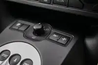 2010 Lamborghini Gallardo LP 550-2 ‘Valentino Balboni’-For Sale