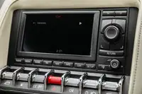 2010 Lamborghini Gallardo LP 550-2 ‘Valentino Balboni’-For Sale