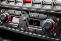 2010 Lamborghini Gallardo LP 550-2 ‘Valentino Balboni’-For Sale