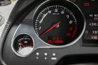 2010 Lamborghini Gallardo LP 550-2 ‘Valentino Balboni’-For Sale