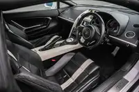 2010 Lamborghini Gallardo LP 550-2 ‘Valentino Balboni’-For Sale