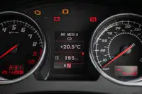 2010 Lamborghini Gallardo LP 550-2 ‘Valentino Balboni’-For Sale