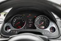 2010 Lamborghini Gallardo LP 550-2 ‘Valentino Balboni’-For Sale