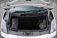 2010 Lamborghini Gallardo LP 550-2 ‘Valentino Balboni’-For Sale