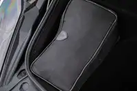 2010 Lamborghini Gallardo LP 550-2 ‘Valentino Balboni’-For Sale