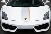 2010 Lamborghini Gallardo LP 550-2 ‘Valentino Balboni’-For Sale