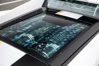 2010 Lamborghini Gallardo LP 550-2 ‘Valentino Balboni’-For Sale