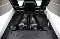 2010 Lamborghini Gallardo LP 550-2 ‘Valentino Balboni’-For Sale