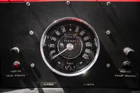 1964 Morris Mini-Cooper Mk1 1071 S-For Sale