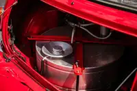 1964 Morris Mini-Cooper Mk1 1071 S-For Sale