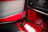 1964 Morris Mini-Cooper Mk1 1071 S-For Sale