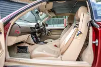 1999 Mercedes-Benz SL320  (R129) - One Owner-For Sale