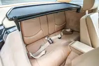 1999 Mercedes-Benz SL320  (R129) - One Owner-For Sale