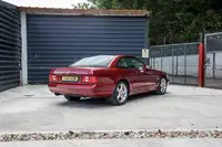 1999 Mercedes-Benz SL320  (R129) - One Owner-For Sale
