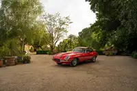 1965 Jaguar E-Type Series I 4.2-Litre Coupé-For Sale