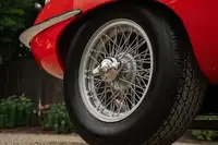 1965 Jaguar E-Type Series I 4.2-Litre Coupé-For Sale