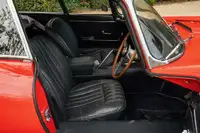 1965 Jaguar E-Type Series I 4.2-Litre Coupé-For Sale