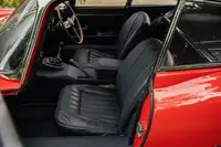 1965 Jaguar E-Type Series I 4.2-Litre Coupé-For Sale