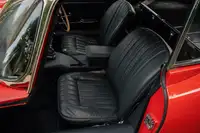 1965 Jaguar E-Type Series I 4.2-Litre Coupé-For Sale