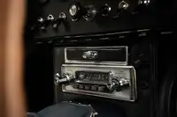1965 Jaguar E-Type Series I 4.2-Litre Coupé-For Sale