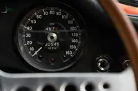 1965 Jaguar E-Type Series I 4.2-Litre Coupé-For Sale