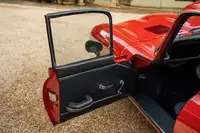 1965 Jaguar E-Type Series I 4.2-Litre Coupé-For Sale
