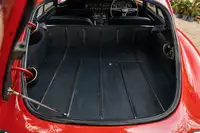 1965 Jaguar E-Type Series I 4.2-Litre Coupé-For Sale