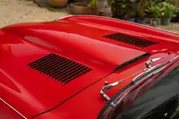 1965 Jaguar E-Type Series I 4.2-Litre Coupé-For Sale