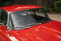 1965 Jaguar E-Type Series I 4.2-Litre Coupé-For Sale