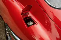 1965 Jaguar E-Type Series I 4.2-Litre Coupé-For Sale