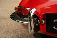 1965 Jaguar E-Type Series I 4.2-Litre Coupé-For Sale