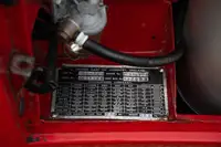 1965 Jaguar E-Type Series I 4.2-Litre Coupé-For Sale