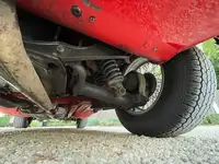 1965 Jaguar E-Type Series I 4.2-Litre Coupé-For Sale