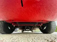 1965 Jaguar E-Type Series I 4.2-Litre Coupé-For Sale
