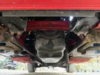 1965 Jaguar E-Type Series I 4.2-Litre Coupé-For Sale