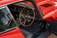 1965 Jaguar E-Type Series I 4.2-Litre Coupé-For Sale