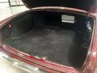 1973 Rolls Royce Shadow-For Sale