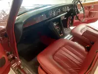 1973 Rolls Royce Shadow-For Sale