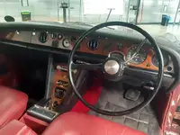1973 Rolls Royce Shadow-For Sale
