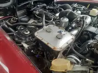 1973 Rolls Royce Shadow-For Sale