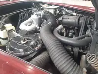 1973 Rolls Royce Shadow-For Sale