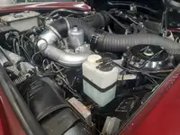 1973 Rolls Royce Shadow-For Sale