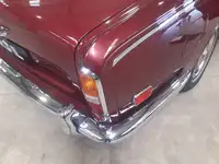 1973 Rolls Royce Shadow-For Sale