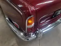 1973 Rolls Royce Shadow-For Sale