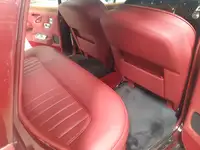 1973 Rolls Royce Shadow-For Sale