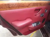 1973 Rolls Royce Shadow-For Sale