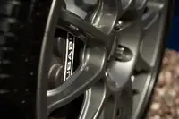 2000 Subaru Impreza P1-For Sale