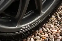 2000 Subaru Impreza P1-For Sale